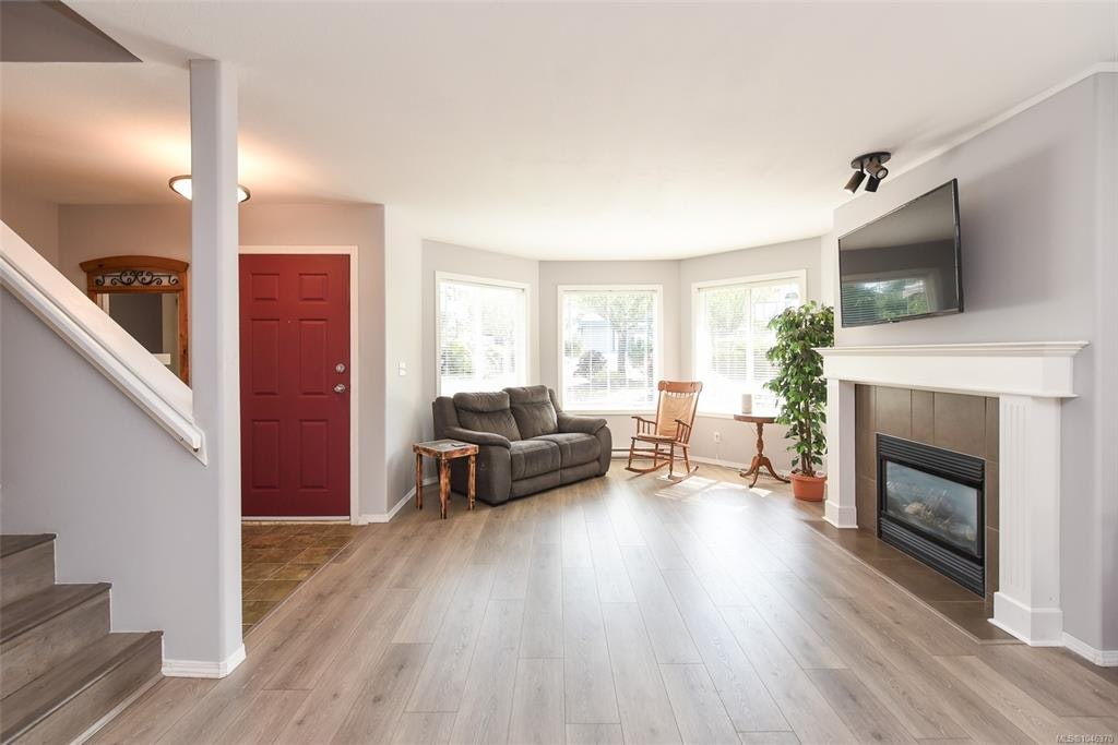 1272 Crown Place, Comox, BC, V9M 4G9 - 9