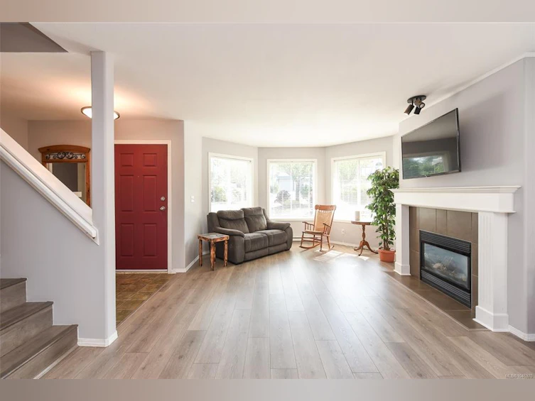 1272 Crown Place, Comox, BC, V9M 4G9 - 9