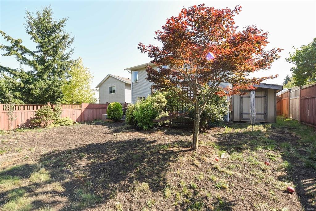 1272 Crown Place, Comox, BC, V9M 4G9 - 32
