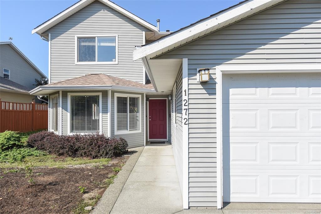 1272 Crown Place, Comox, BC, V9M 4G9 - 30
