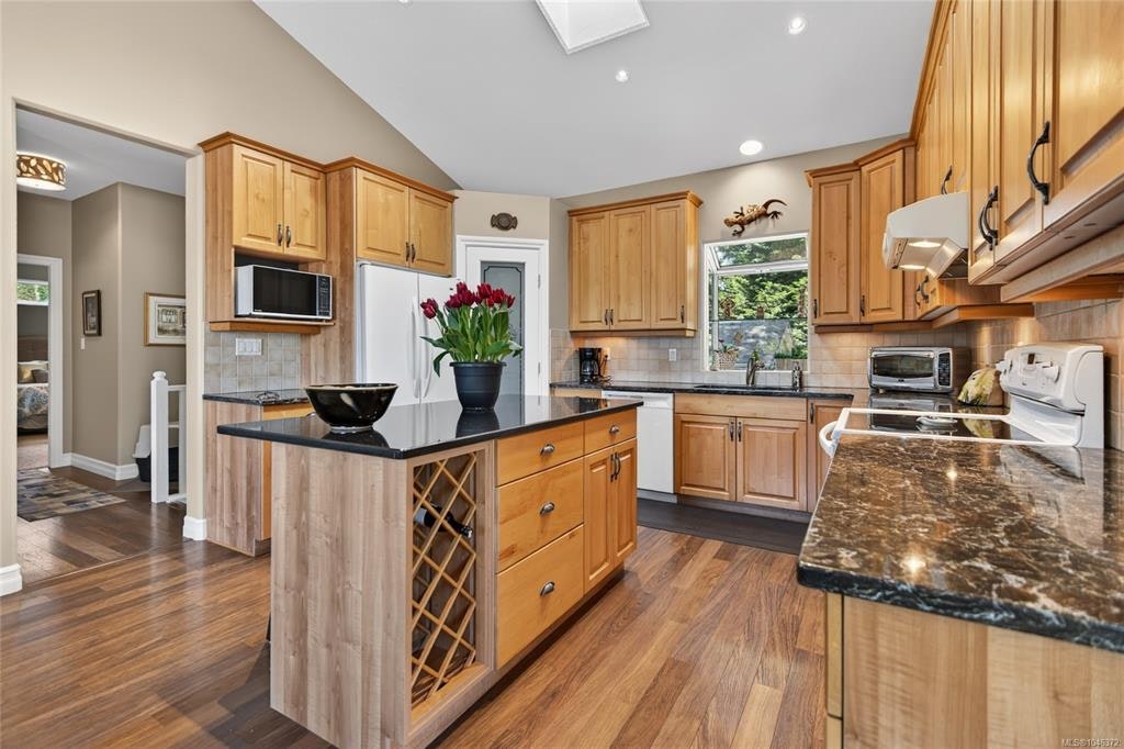 4594 Maple Guard Drive - 4
