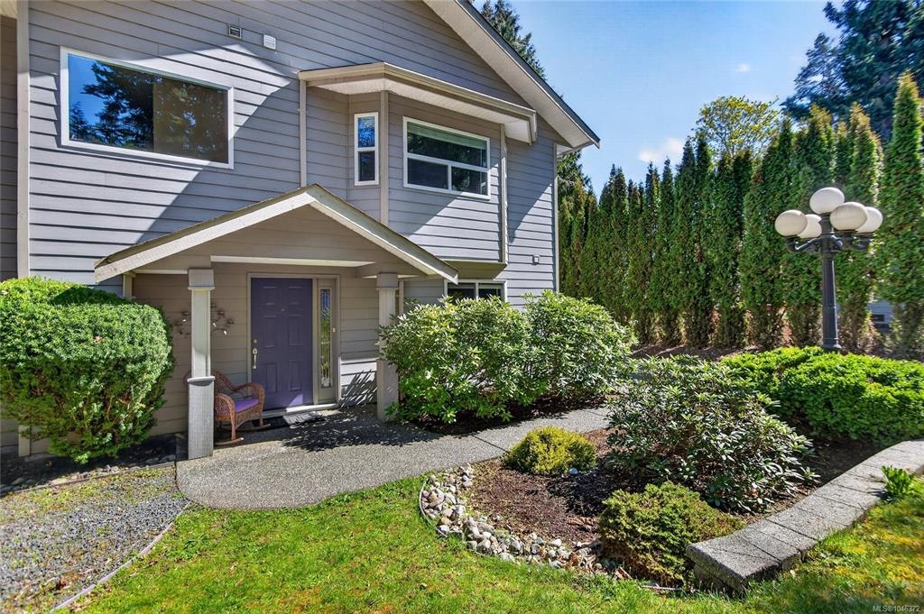4594 Maple Guard Drive, Bowser/Deep Bay, BC, V0R 1G0