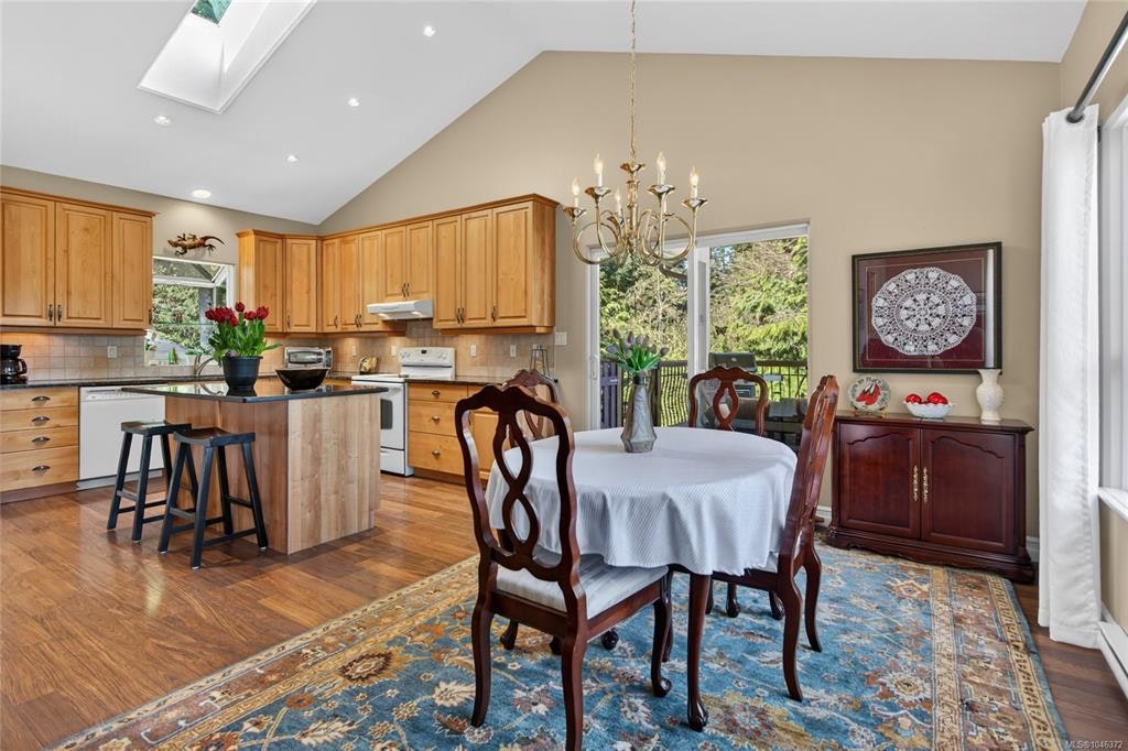 4594 Maple Guard Drive - 5
