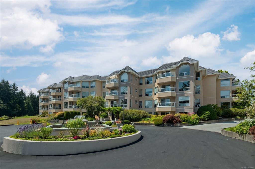 4164-2600 Ferguson Road, Central Saanich, BC, V8N 2C1