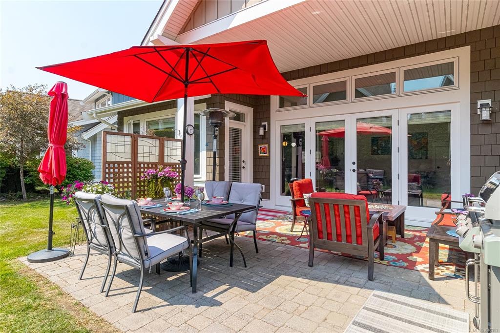 24-5251 W Island Highway, Qualicum Beach, BC, V9K 2C1 - 8