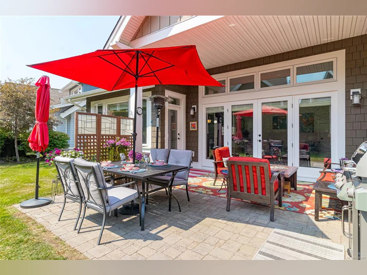 24-5251 W Island Highway, Qualicum Beach, BC, V9K 2C1 - 8