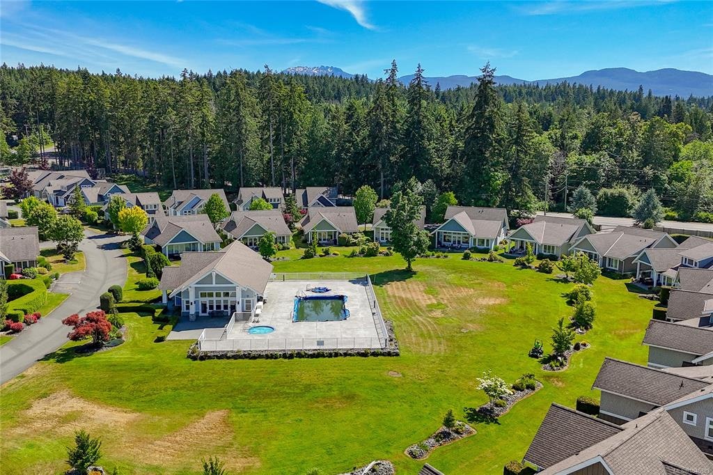 24-5251 W Island Highway, Qualicum Beach, BC, V9K 2C1 - 66