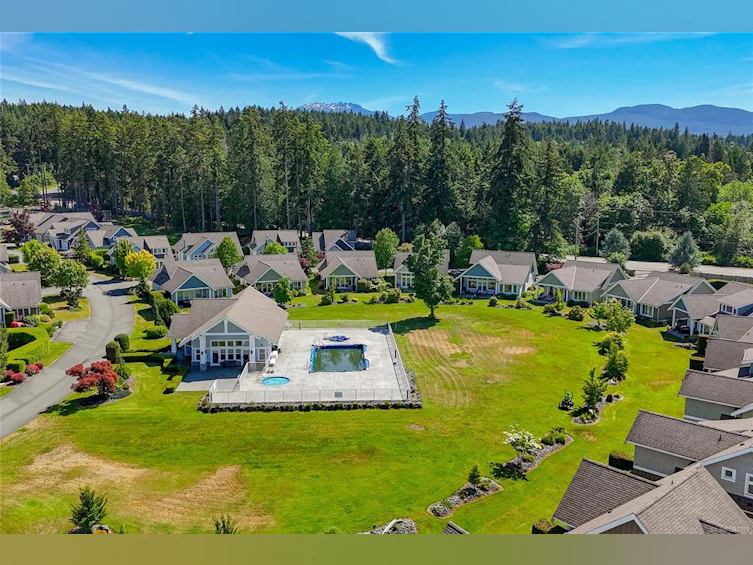 24-5251 W Island Highway, Qualicum Beach, BC, V9K 2C1 - 66