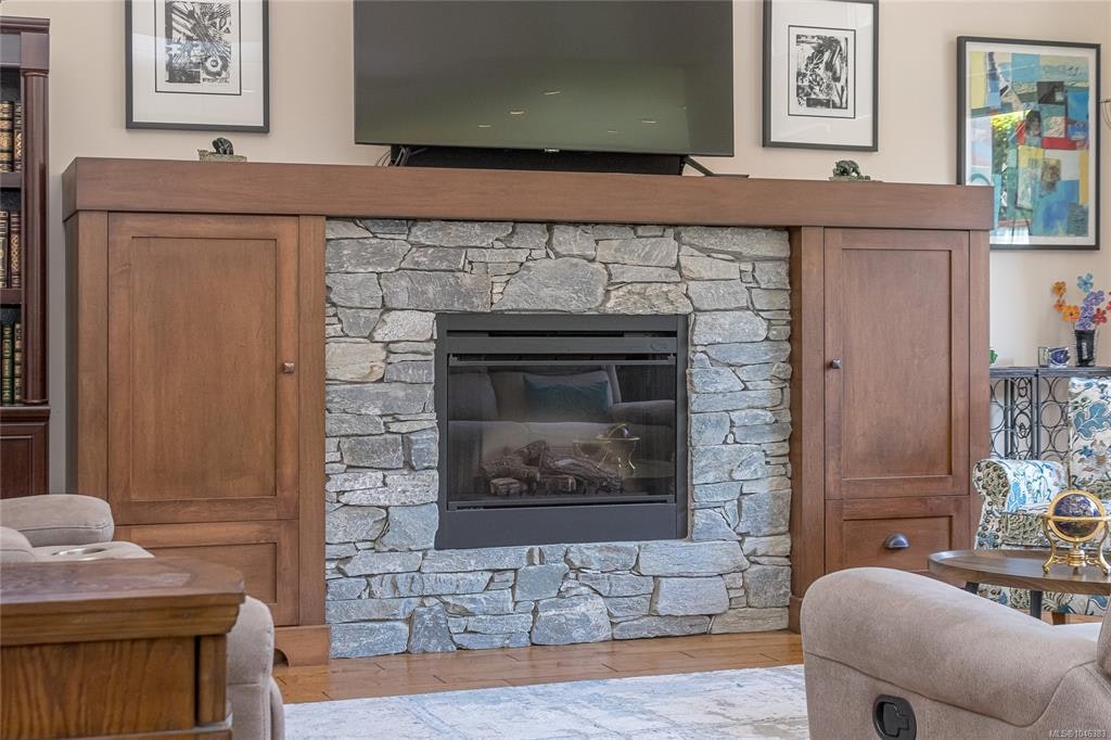24-5251 W Island Highway, Qualicum Beach, BC, V9K 2C1 - 17
