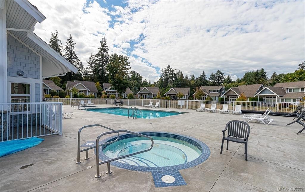 24-5251 W Island Highway, Qualicum Beach, BC, V9K 2C1 - 12