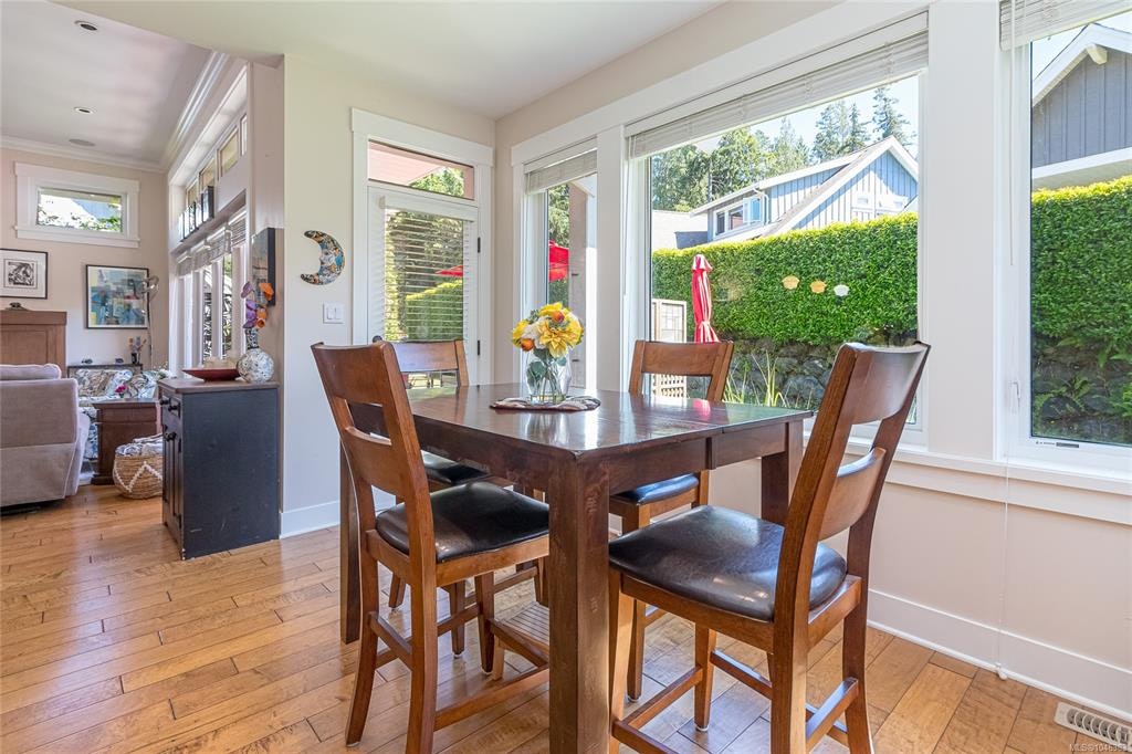 24-5251 W Island Highway, Qualicum Beach, BC, V9K 2C1 - 24