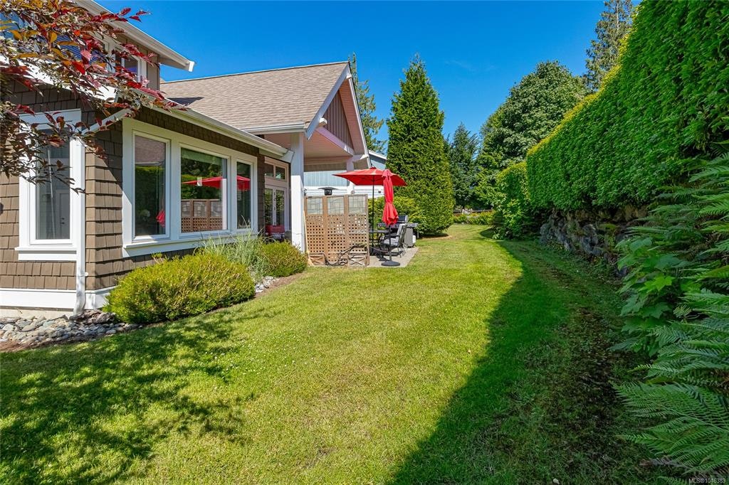 24-5251 W Island Highway, Qualicum Beach, BC, V9K 2C1 - 49
