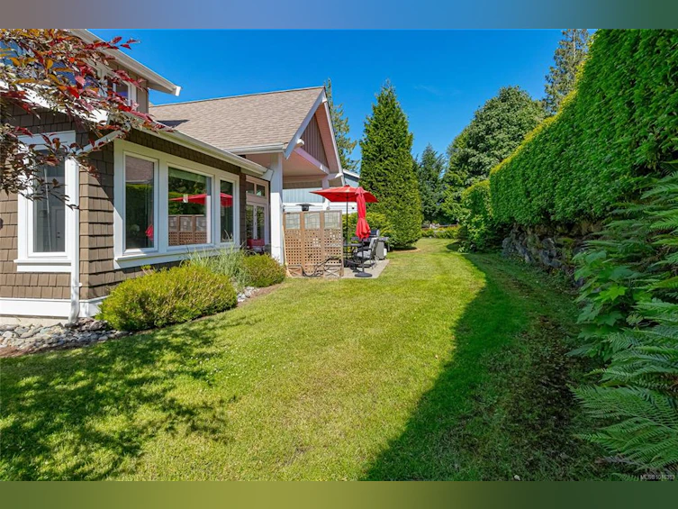 24-5251 W Island Highway, Qualicum Beach, BC, V9K 2C1 - 49