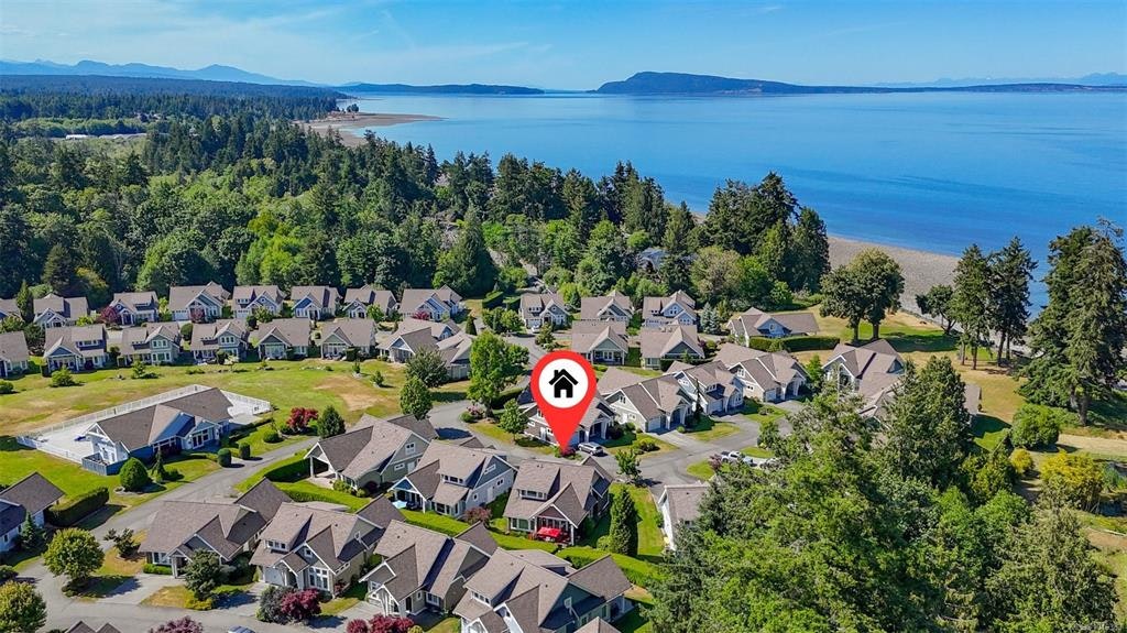 24-5251 W Island Highway, Qualicum Beach, BC, V9K 2C1 - 63