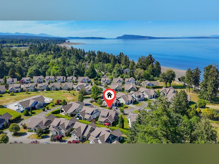 24-5251 W Island Highway, Qualicum Beach, BC, V9K 2C1 - 63