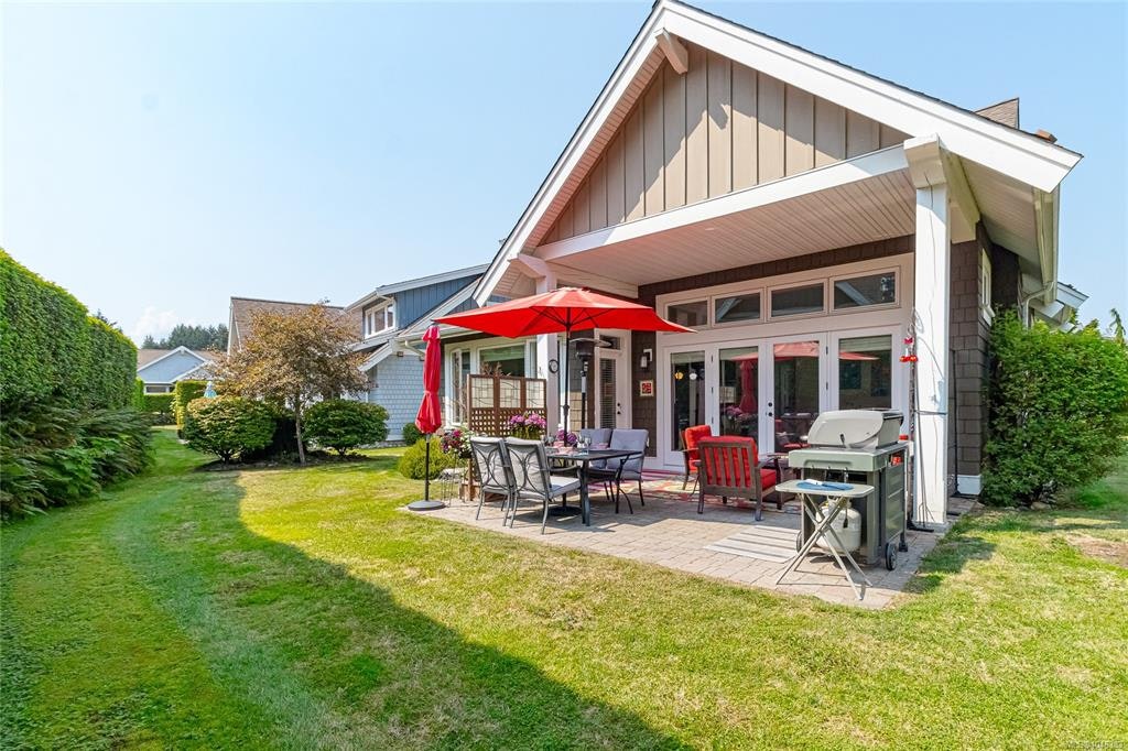 24-5251 W Island Highway, Qualicum Beach, BC, V9K 2C1 - 48