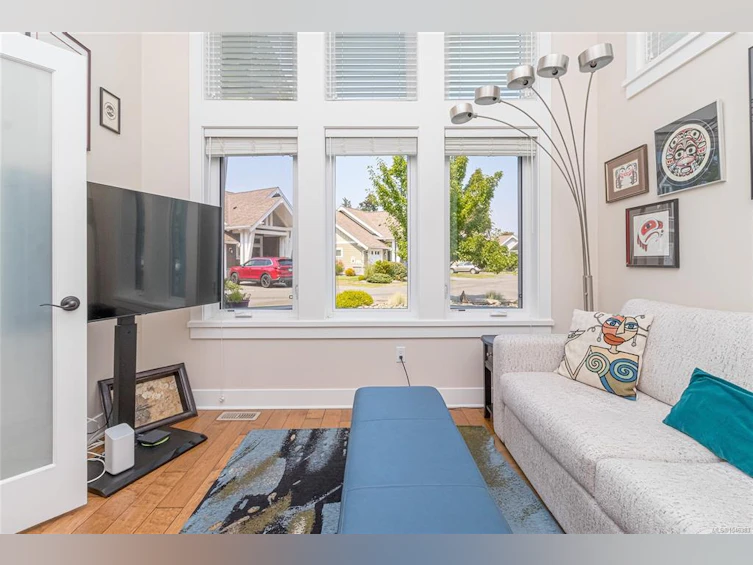 24-5251 W Island Highway, Qualicum Beach, BC, V9K 2C1 - 26