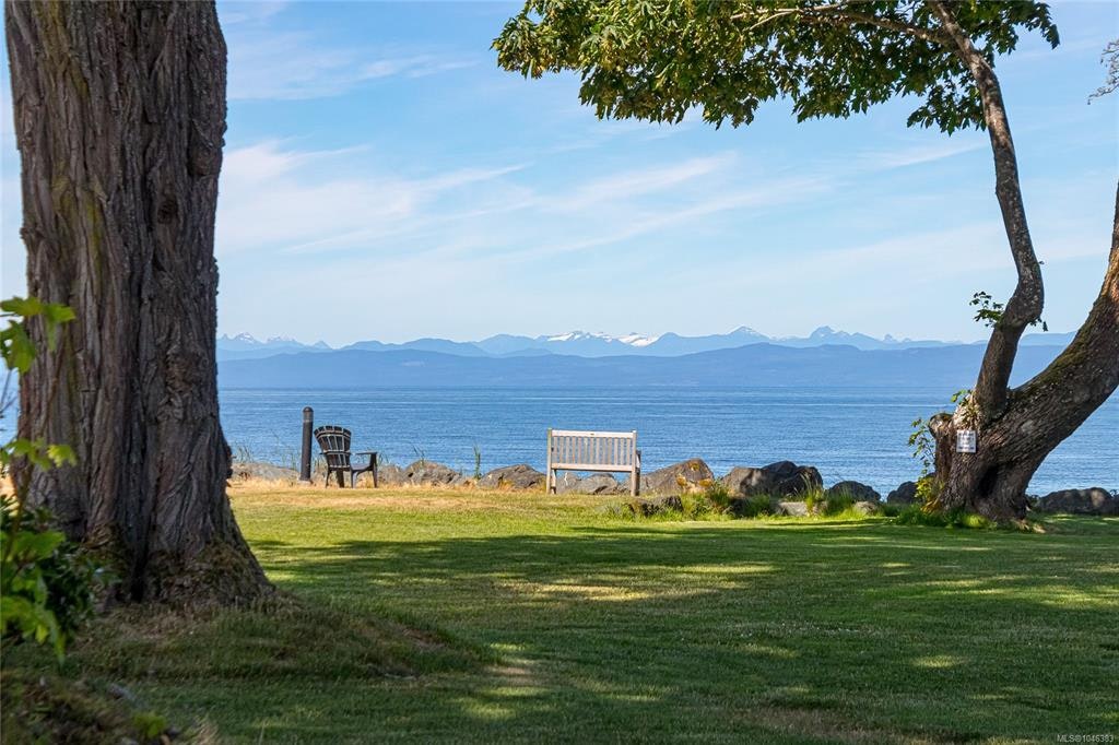 24-5251 W Island Highway, Qualicum Beach, BC, V9K 2C1 - 69