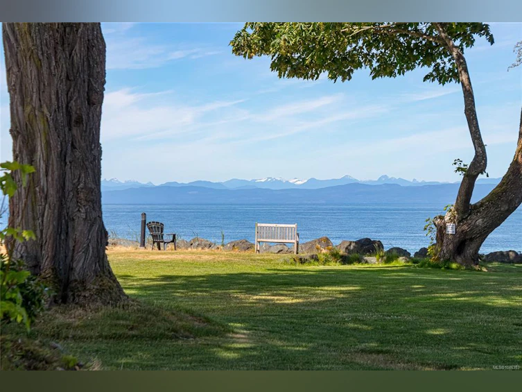 24-5251 W Island Highway, Qualicum Beach, BC, V9K 2C1 - 69