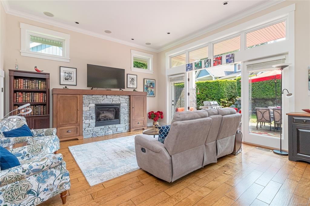 24-5251 W Island Highway, Qualicum Beach, BC, V9K 2C1 - 16