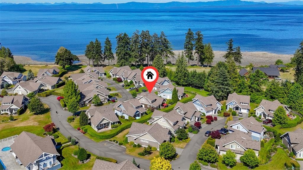 24-5251 W Island Highway, Qualicum Beach, BC, V9K 2C1 - 62