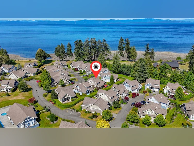 24-5251 W Island Highway, Qualicum Beach, BC, V9K 2C1 - 62