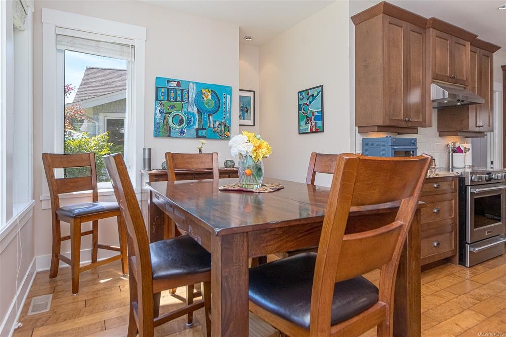 24-5251 W Island Highway, Qualicum Beach, BC, V9K 2C1 - 25