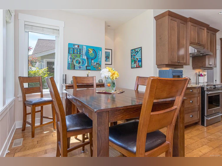 24-5251 W Island Highway, Qualicum Beach, BC, V9K 2C1 - 25