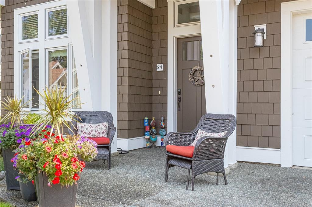 24-5251 W Island Highway, Qualicum Beach, BC, V9K 2C1 - 51