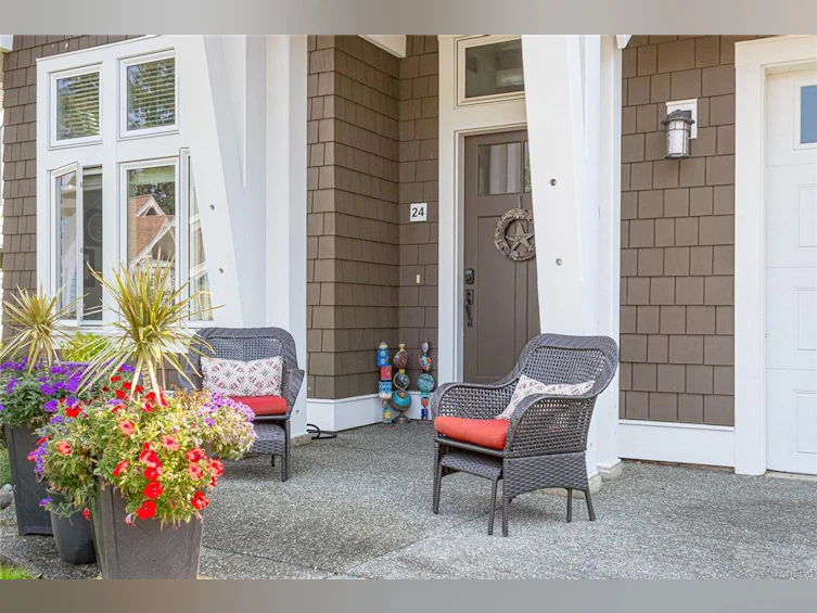 24-5251 W Island Highway, Qualicum Beach, BC, V9K 2C1 - 51