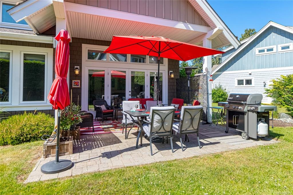 24-5251 W Island Highway, Qualicum Beach, BC, V9K 2C1 - 45
