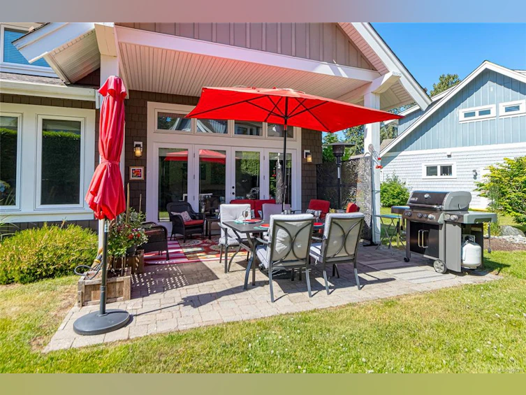 24-5251 W Island Highway, Qualicum Beach, BC, V9K 2C1 - 45