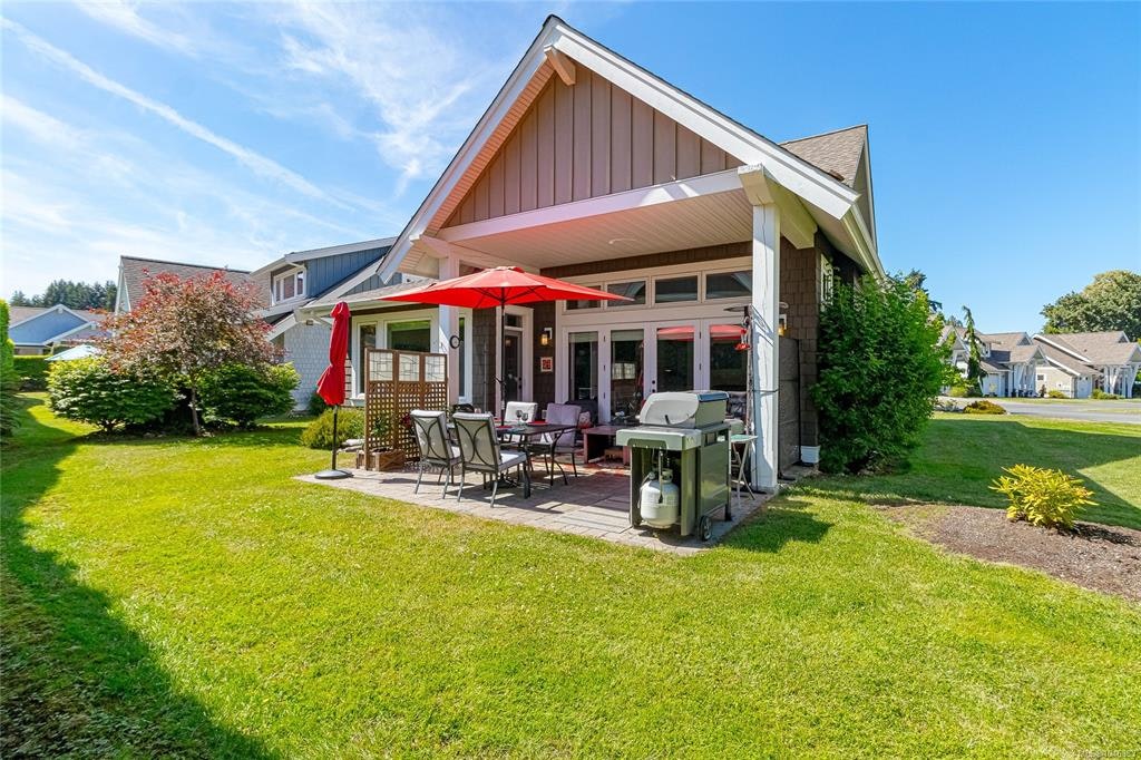 24-5251 W Island Highway, Qualicum Beach, BC, V9K 2C1 - 46