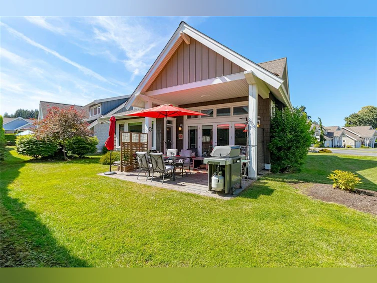 24-5251 W Island Highway, Qualicum Beach, BC, V9K 2C1 - 46