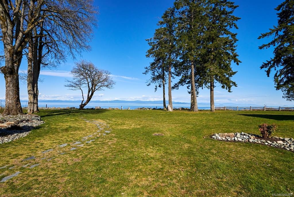 24-5251 W Island Highway, Qualicum Beach, BC, V9K 2C1 - 67