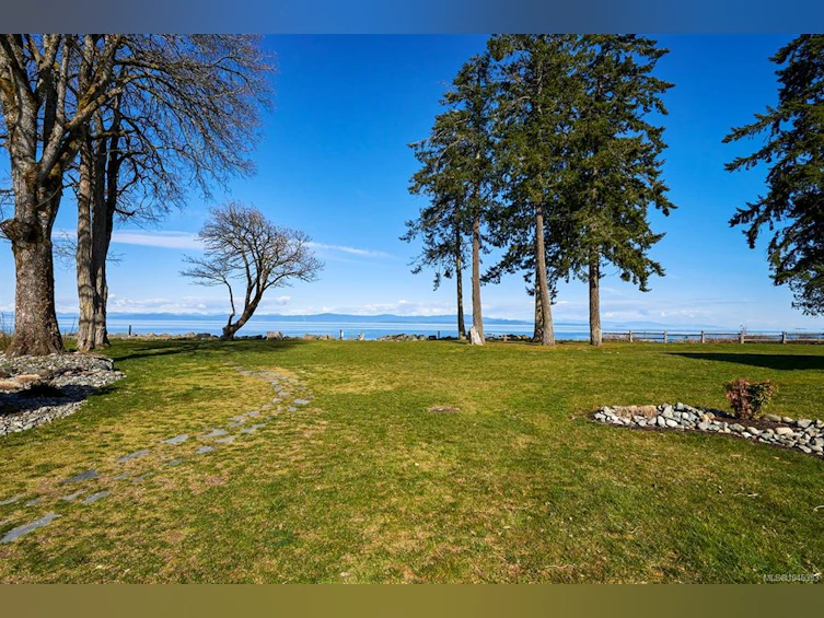 24-5251 W Island Highway, Qualicum Beach, BC, V9K 2C1 - 67