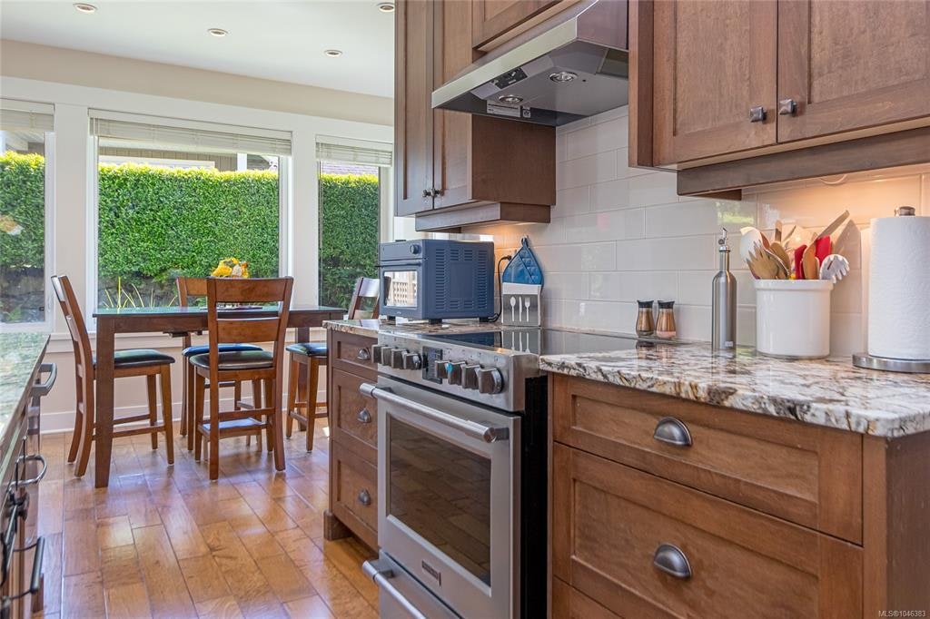 24-5251 W Island Highway, Qualicum Beach, BC, V9K 2C1 - 22