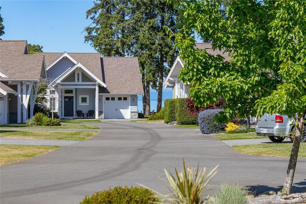 24-5251 W Island Highway, Qualicum Beach, BC, V9K 2C1 - 53