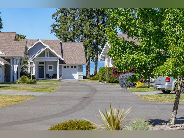 24-5251 W Island Highway, Qualicum Beach, BC, V9K 2C1 - 53