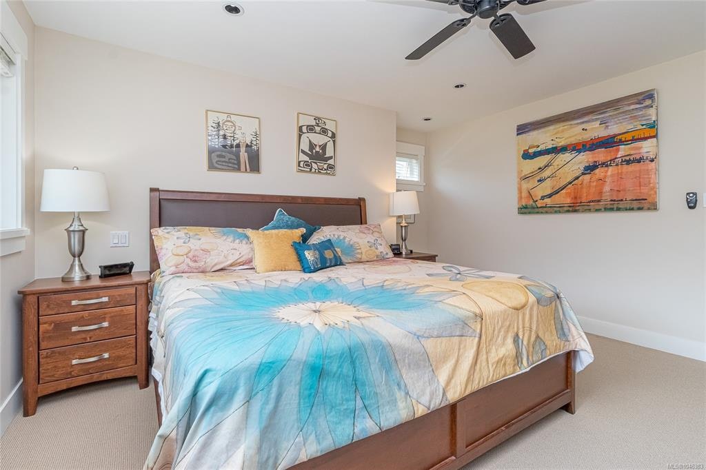 24-5251 W Island Highway, Qualicum Beach, BC, V9K 2C1 - 6