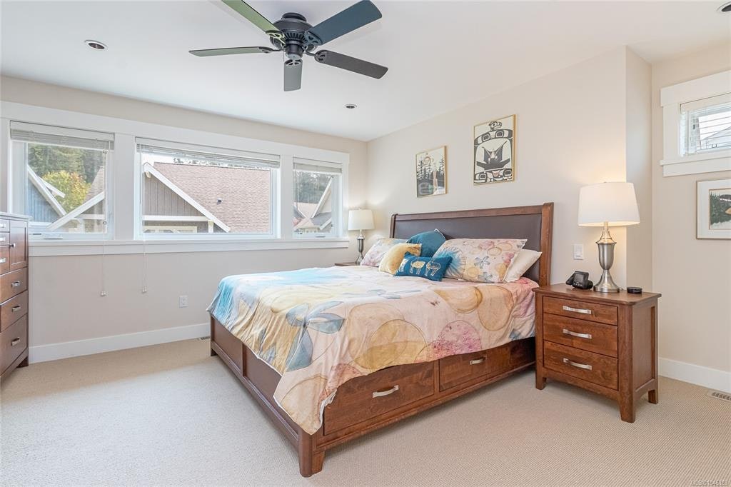24-5251 W Island Highway, Qualicum Beach, BC, V9K 2C1 - 30
