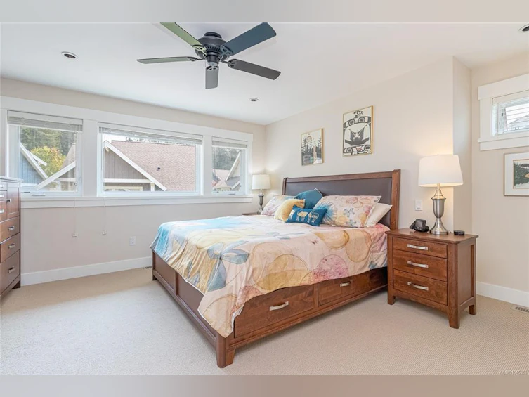 24-5251 W Island Highway, Qualicum Beach, BC, V9K 2C1 - 30