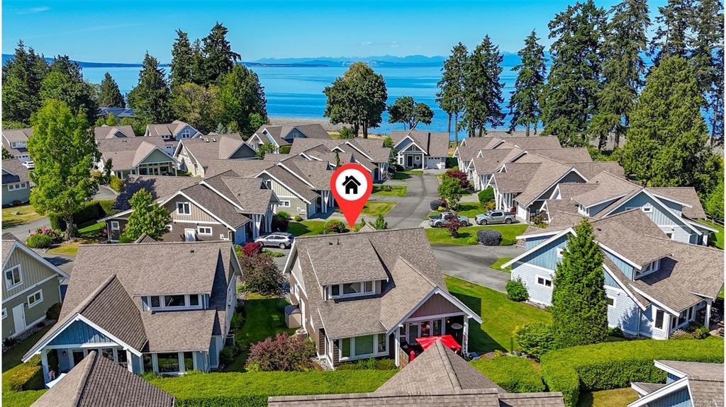 24-5251 W Island Highway, Qualicum Beach, BC, V9K 2C1 - 2