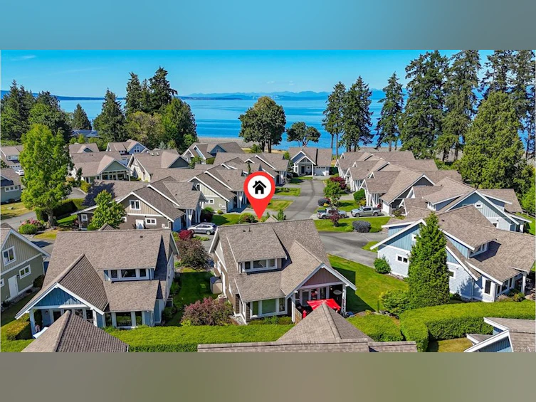 24-5251 W Island Highway, Qualicum Beach, BC, V9K 2C1 - 2