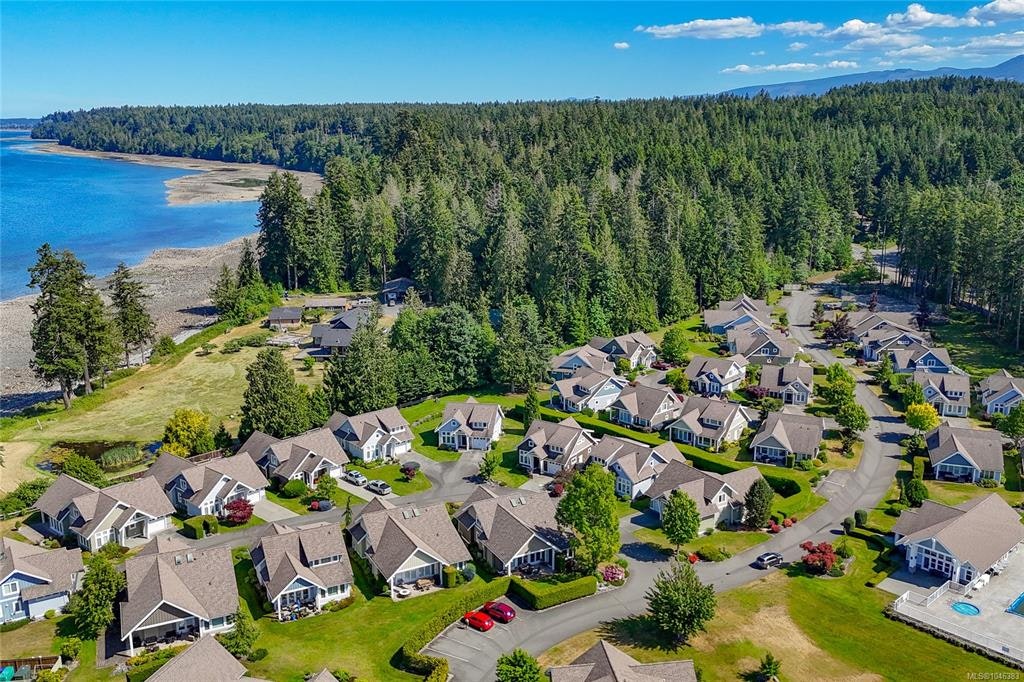 24-5251 W Island Highway, Qualicum Beach, BC, V9K 2C1 - 64