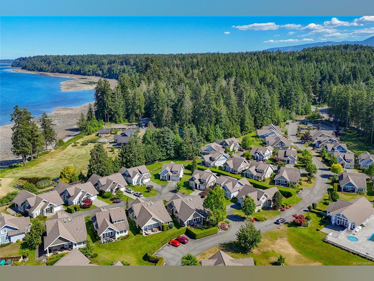 24-5251 W Island Highway, Qualicum Beach, BC, V9K 2C1 - 64