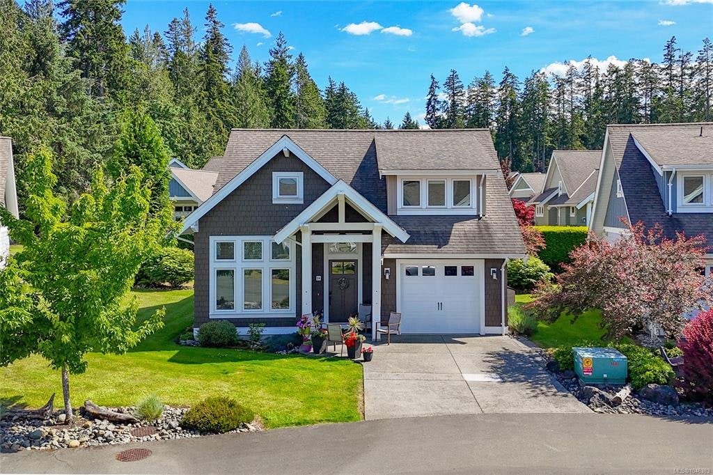 24-5251 W Island Highway, Qualicum Beach, BC, V9K 2C1 - 55