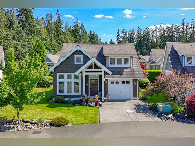 24-5251 W Island Highway, Qualicum Beach, BC, V9K 2C1 - 55