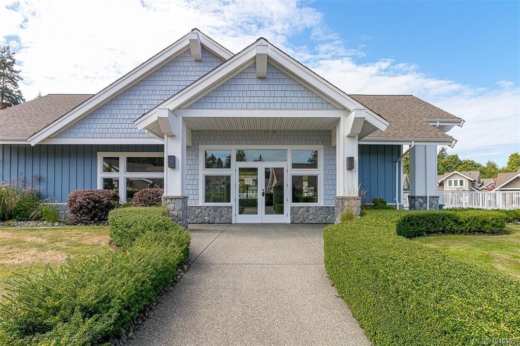 24-5251 W Island Highway, Qualicum Beach, BC, V9K 2C1 - 58