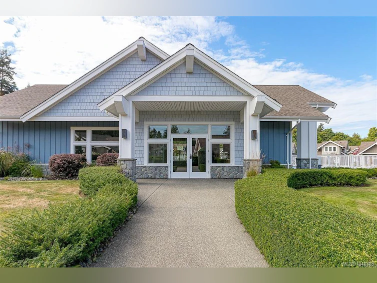 24-5251 W Island Highway, Qualicum Beach, BC, V9K 2C1 - 58